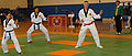 Poomsae.jpg