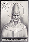 Pope Julius I.jpg