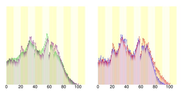 清瀬市 Wikipedia