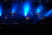 Porcupine Tree TS Wisla Krakow 002.jpg