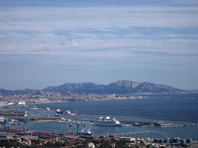 File:Port Autonome de Marseille.JPG