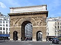 Porte St Martin Paris 10.jpg