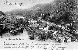 Porte TO cpa 1902.jpg