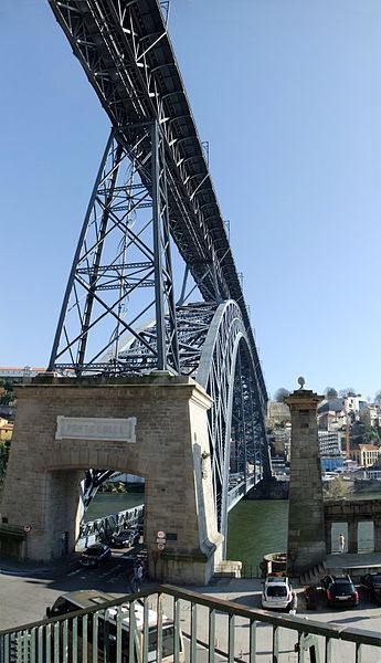File:Porto - Ponte Dom Luis.jpg