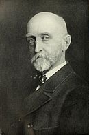 Portrait of Alfred Thayer Mahan.jpg