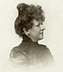 Portrett av Randi Marie Blehr, 1899 (cropped).jpg
