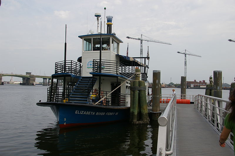 File:PortsmouthNorfolkFerry1.jpg