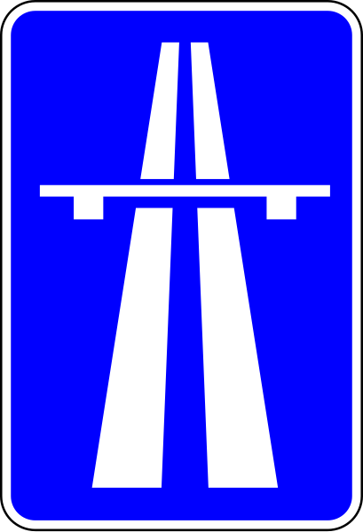 File:Portugal road sign H24.svg