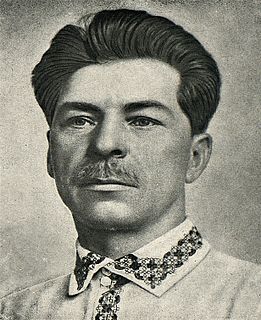 Pavel Postyshev