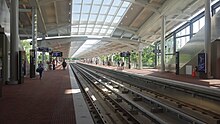 File:Potomac_Yard_Station_Platform_12.jpg