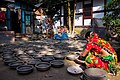 File:Pottery in Bangladesh 10.jpg