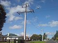 Power Lines In Western Te Atatu.jpg