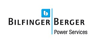 Fortune Salaire Mensuel de Bilfinger Power Systems Combien gagne t il d argent ? 300 000,00 euros mensuels