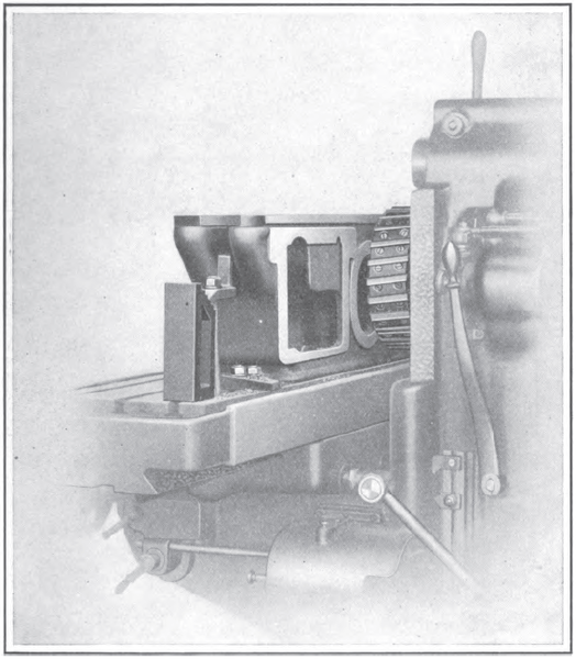 File:Practical Treatise on Milling and Milling Machines p133.png