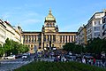 Prague 1, Czech Republic - panoramio (298).jpg
