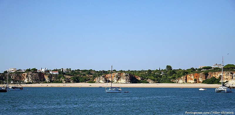 File:Praia Grande - Portugal (23314154810).jpg