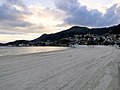 Praia do Anil-2.JPG