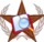 Орден «Заслуженный патрульный» III степени