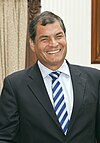 President Correa 2012.jpg