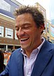 Dominic West