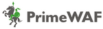 PrimeWAF logo color