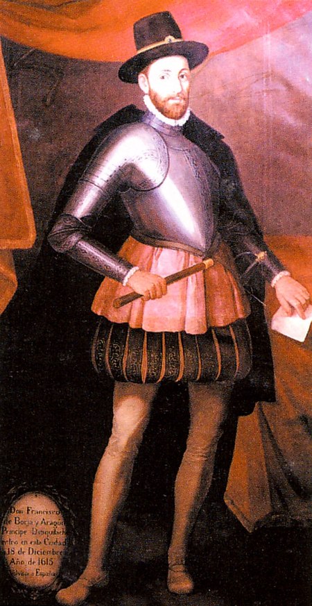 Principe de Esquilache.jpg