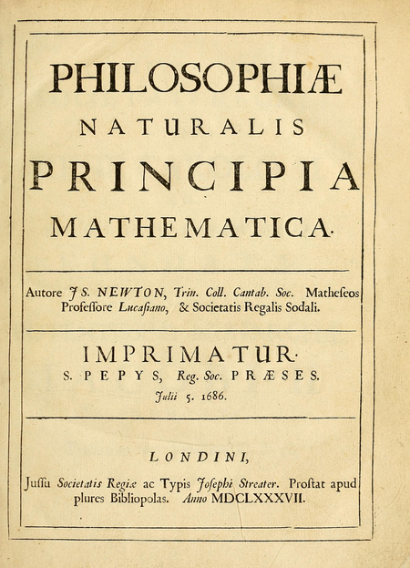 Philosophiæ_Naturalis_Principia_Mathematica