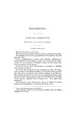 Gambar mini seharga Berkas:Proceedings of the American Oriental Society, Prepared from the Records, 1849-1850 (IA jstor-3217917).pdf