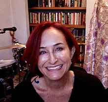 Professor Debbie Klein