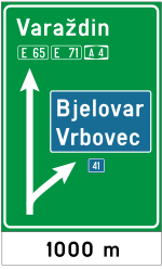 Prometni znak D06.svg