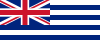 Proposed flag of New Zealand 1834.svg