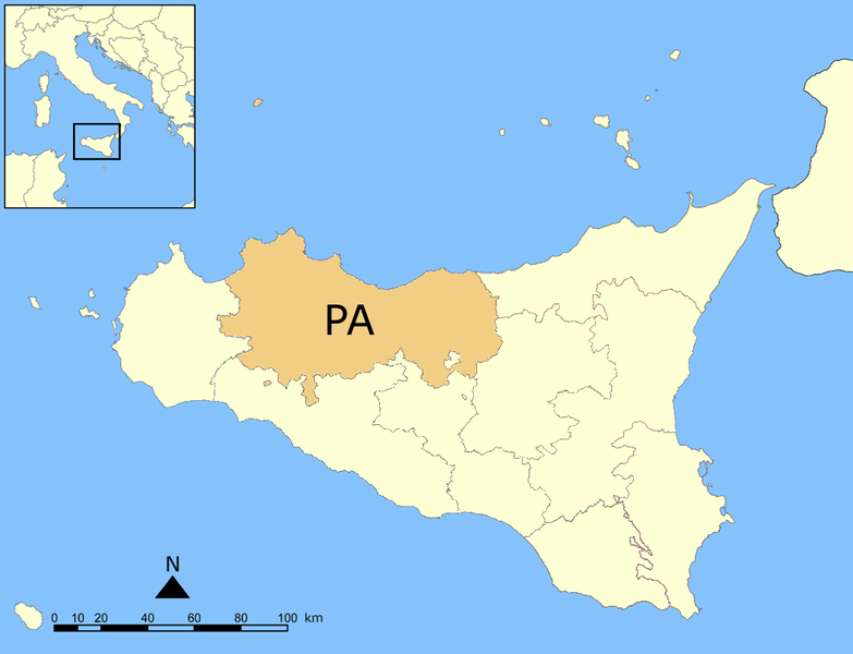 File:Province of Palermo map-bjs.png