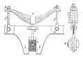 Miniatura wersji z 00:50, 11 mar 2023