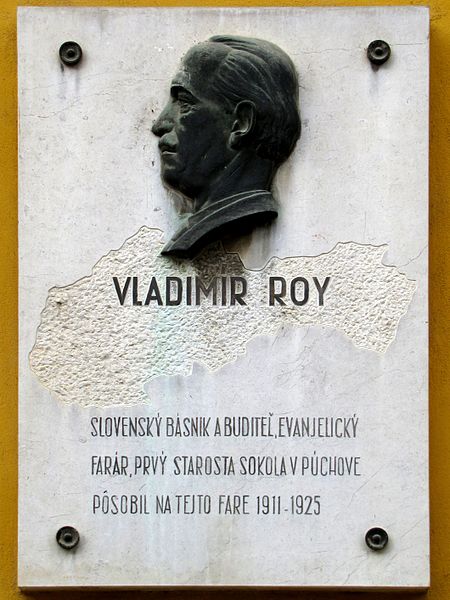 File:Puchov Vladimir Roy.jpg