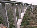 Puente de Los Tilos 2005-04