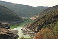 Puente del Cardenal