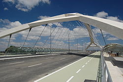 Puente del Tercer Milenio (Zaragoza).jpg