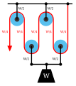 በ23:17, 22 ሴፕቴምበር 2007 የነበረው ዕትም ናሙና