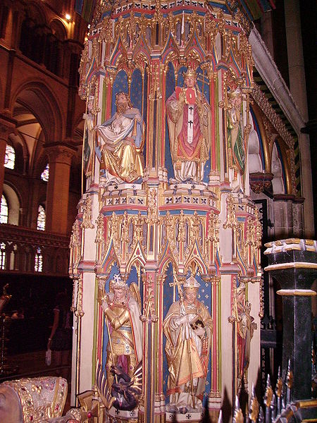 File:Pulpit in Canterbury Cathedral 08.JPG
