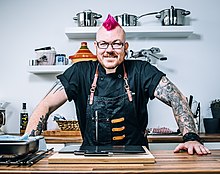 Punk Chef Punk Chef.jpg