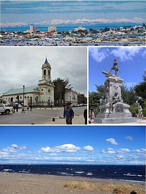 Punta Arenas collage.jpg