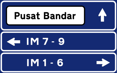 Fail:Pusat_bandar.png