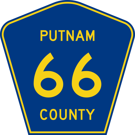 File:Putnam County 66.svg