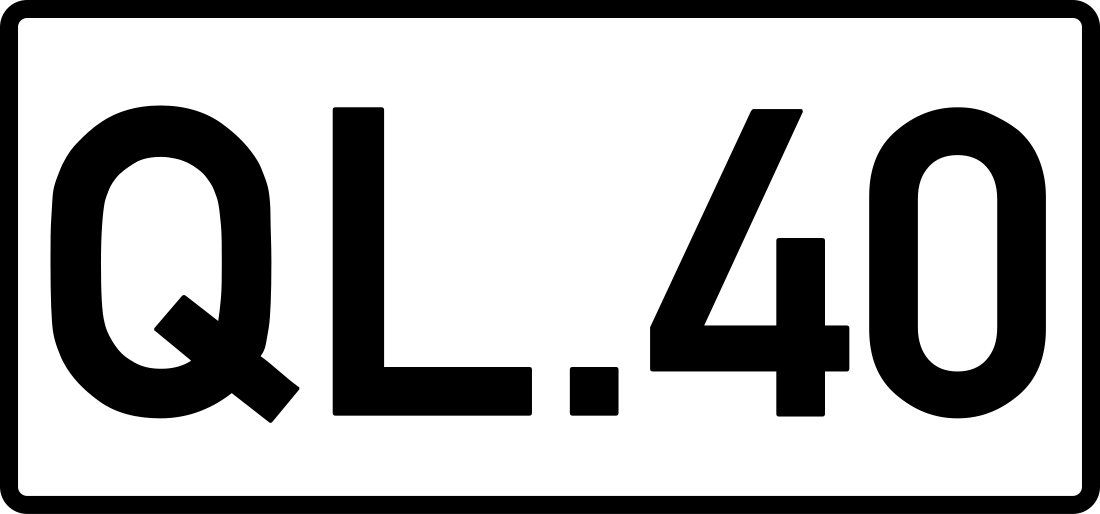 Quốc lộ 40