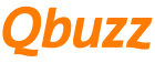 logo de Qbuzz