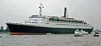 Queen Elizabeth 2 IMO 6725418 P Hamburg 08-1973 (1).jpg