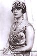 Queen Soraya Tarzi of Afghanistan.jpg