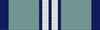 Queensland-Police-Service-Meritorious-Conduct-Medal-ribbon.png