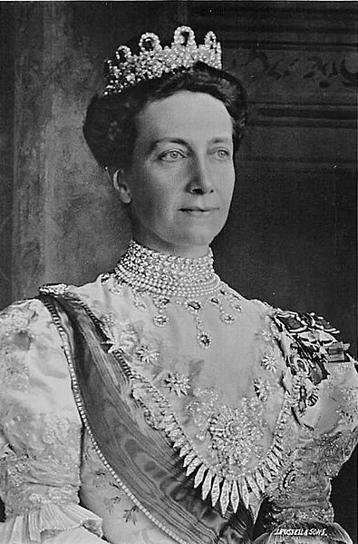 File:Queenvictoriaofsweden.jpg