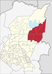 Quezon City 2nd District.svg